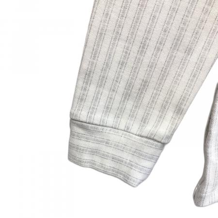 MASTER BUNNY EDITION (マスターバニーエディション) ゴルフウェア