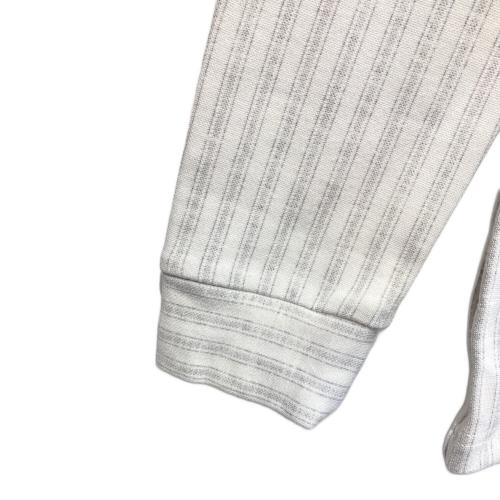 MASTER BUNNY EDITION (マスターバニーエディション) ゴルフウェア