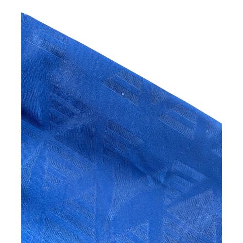 イタリア代表 DIADORA サッカーユニフォーム　SIZE L ブルー ロベルト・バッジョ【10】1994年ホームユニフォーム