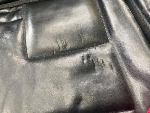 BROMPTON (ブロンプトン) 収納ケース ブラック ころが～る