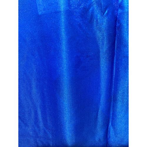 ガンバ大阪 (ガンバオオサカ) サッカーユニフォーム メンズ SIZE O(XL相当) ブルー×ブラック 初代レプリカユニフォーム