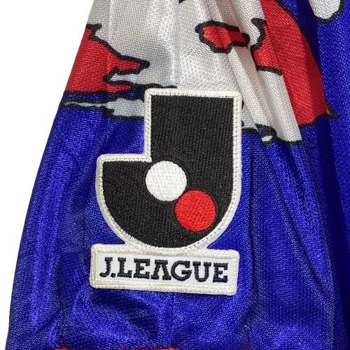 横浜F・マリノス (ヨコハマエフマリノス) サッカーユニフォーム メンズ