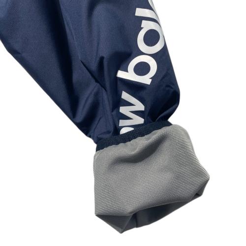 FC東京 (エフシートウキョウ) サポーターグッズ Sサイズ