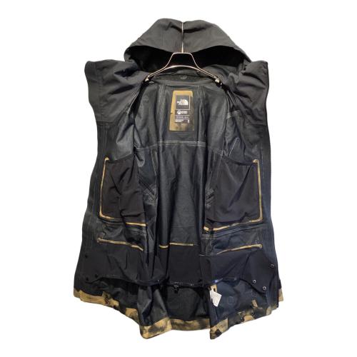 ノースフェイス　フューチャーライト　エーキャドジャケット　スノーボードウェア THE NORTH FACE ザ・ノース・フェイス スノージャケット ユニセックス