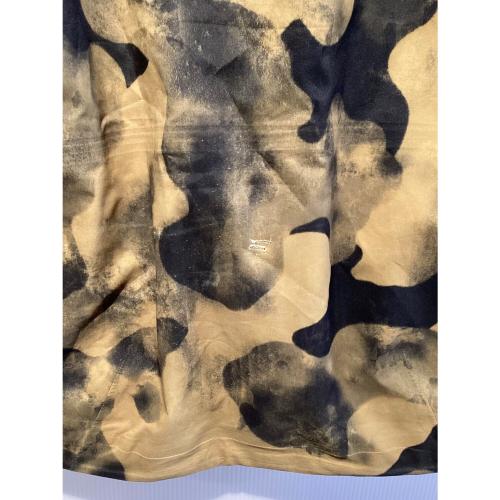 THE NORTH FACE (ザ ノース フェイス) スノーボードウェア(ジャケット) メンズ SIZE M ライトブラウン×ブラック フューチャーライトエーキャドジャケット