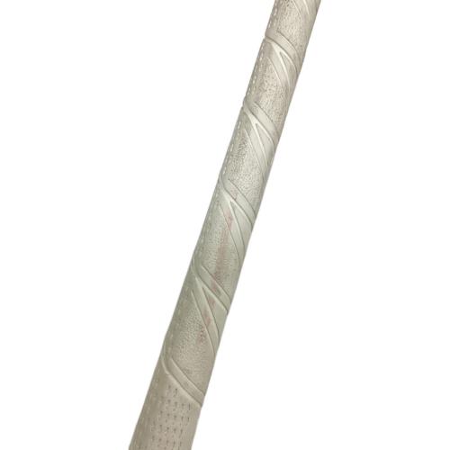 BRIDGESTONE (ブリヂストン) アイアンセット 5番6番のみ222CB+ 221CB NS PRO 6本セット(5/6/7/8/9/PW)