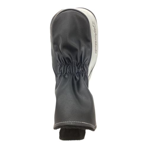 TaylorMade (テーラーメイド) ドライバー ステルス グローレ+ ＠ stealth gloire フレックス【SR】 ロフト角【10.5°】 Diamana TM 50