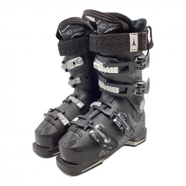 ATOMIC (アトミック) HAWX ULTRA 120 S GW スキーブーツ メンズ 26