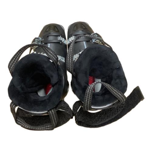 ATOMIC (アトミック) HaWX ULTRA 80 スキーブーツ レディース SIZE 23cm ブラック