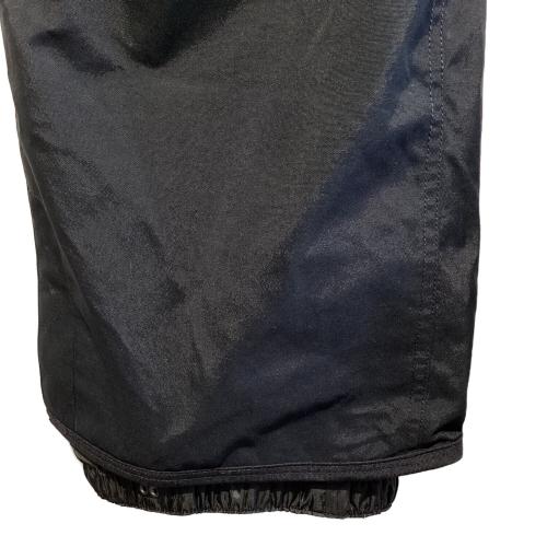 686 (シックスエイトシックス) スノーボードウェア(パンツ) メンズ SIZE M ブラック KCR213/ infiDRY