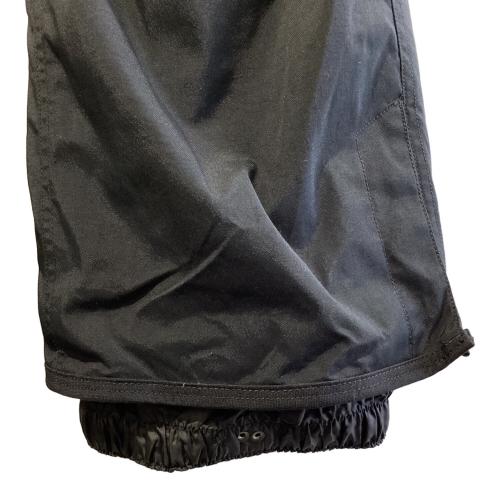 686 (シックスエイトシックス) スノーボードウェア(パンツ) メンズ SIZE M ブラック KCR213/ infiDRY