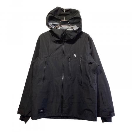 AA HARD WEAR (ダブルエーハードウェア) スノーボードウェア