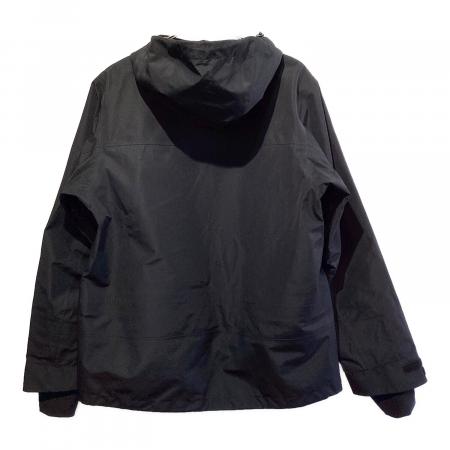 AA HARD WEAR (ダブルエーハードウェア) スノーボードウェア