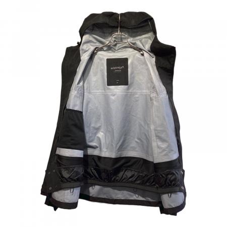 AA HARD WEAR (ダブルエーハードウェア) スノーボードウェア