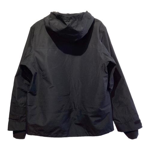 AA HARD WEAR (ダブルエーハードウェア) スノーボードウェア