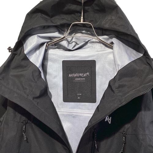 AA HARD WEAR (ダブルエーハードウェア) スノーボードウェア