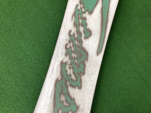 SIMS (シムス) BOWL SQUAD スノーボード 24-25モデル 154cm ブラック