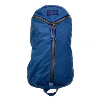 MYSTERY RANCH (ミステリーランチ) リュック ブルー URBAN ASSAULT 21