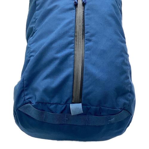 MYSTERY RANCH (ミステリーランチ) リュック ブルー URBAN ASSAULT 21