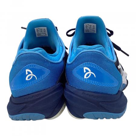 asics (アシックス) ローカットスニーカー メンズ SIZE 26.5cm