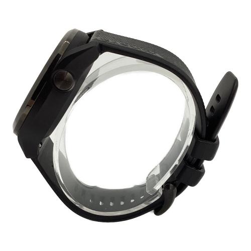 GARMIN (ガーミン) ゴルフGPSナビ Approach S42 アプローチ S42