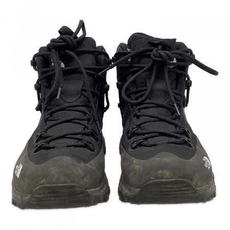 THE NORTH FACE (ザ ノース フェイス) トレッキングシューズ