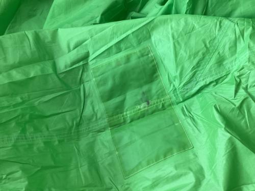 mont-bell (モンベル) ドームテント 1122290 ムーンライトテント7型 280×280×175cm