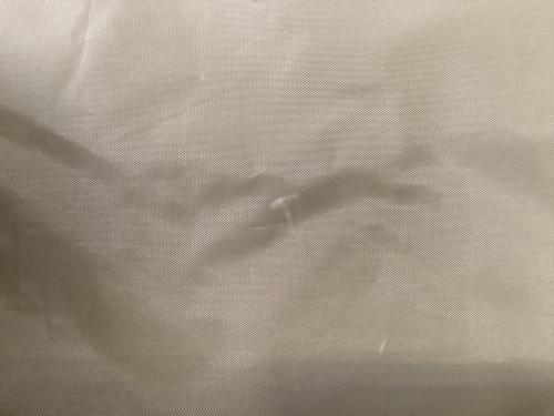 Snow peak (スノーピーク) ヘキサタープ 2016年 TP-861 HDタープ シールドヘキサM 約475×420cm 3～4人用