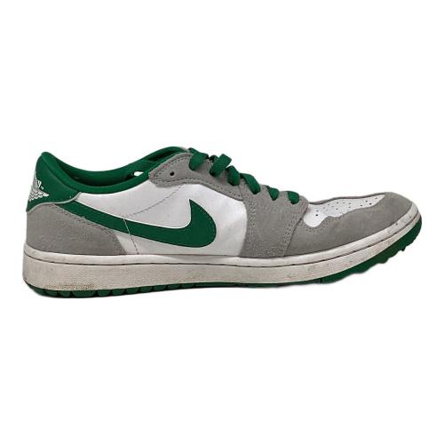 NIKE ナイキ AIR JORDAN 1 LOW G ゴルフシューズ Air Jordan 1 Low G Golf Shoes. Nike.com