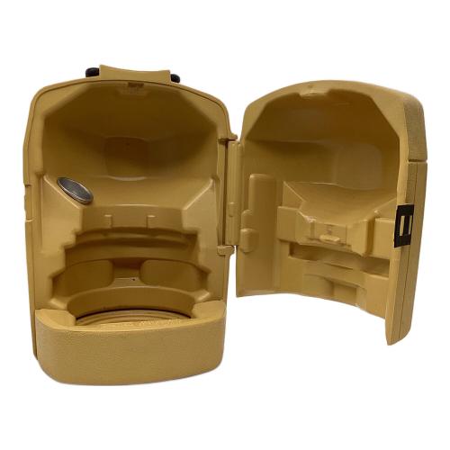 Coleman (コールマン) ガソリンランタン クラムシェル・ファネル付き 275 78年6月製 ヴィンテージ