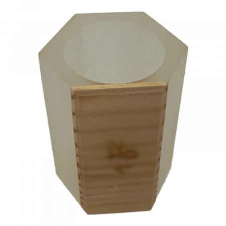 KI-no (キーノ) ランタンアクセサリー Nicetime Mountain Galleryロゴ