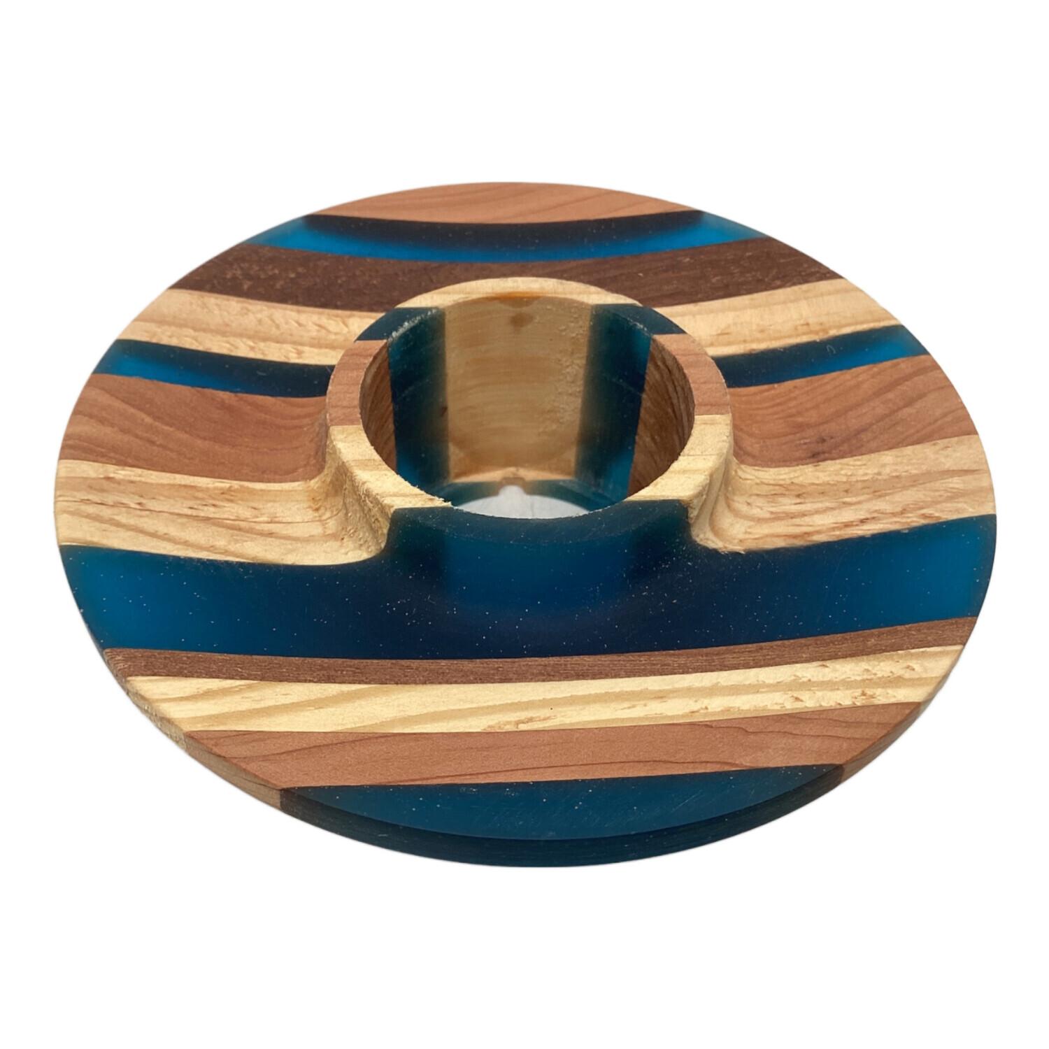 KI-no (キーノ) ランタンアクセサリー ＠ CAN FEEL Kn One Off Shade