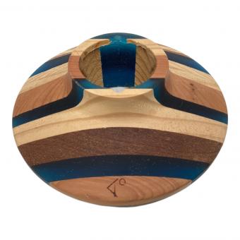 KI-no (キーノ) ランタンアクセサリー ＠ CAN FEEL Kn One Off Shade 未使用品