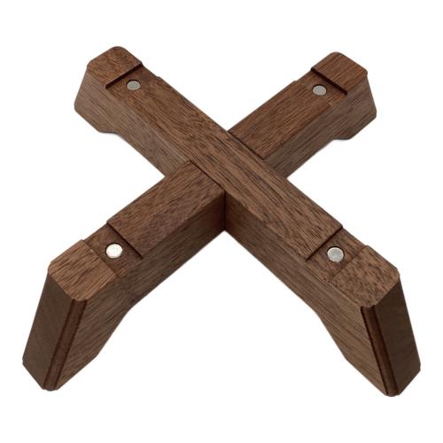 WHAT WE WANT (ワットウィーウォント) スタンド ODFOOT 未使用品