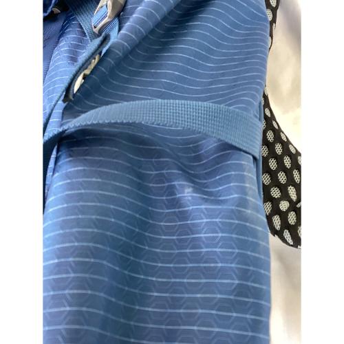 GREGORY (グレゴリー) バックパック ブルー グレゴリー カトマイ55 KATMAI55 50L～(テント泊)