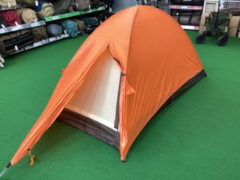 RIPEN (ライペン) エアライズ1 AIR RAIZ1 約205×100×100cm 1人用