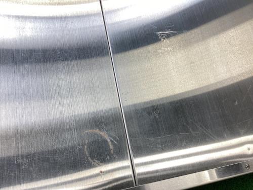 Snow peak (スノーピーク) キッチンテーブル シルバー LV-310 ステンレスキッチンテーブル