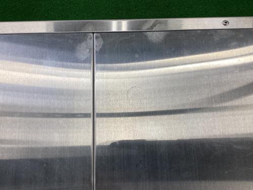 Snow peak (スノーピーク) キッチンテーブル シルバー LV-310 ステンレスキッチンテーブル