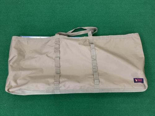 Snow peak (スノーピーク) キッチンテーブル シルバー LV-310 ステンレスキッチンテーブル