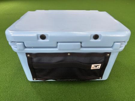 新品未使用品ORCA オルカ クーラーボックス 26QT タン 入荷しました！ Amazon | [ オルカ ] ORCA クーラーボックス Orca Coolers 26 クーラー