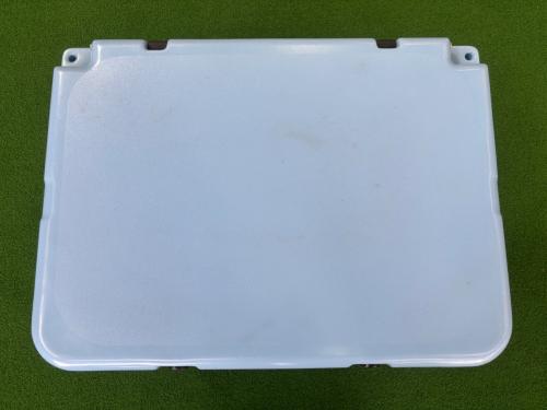 ORCA (オルカ) クーラーボックス 26QT スカイブルー｜トレファクONLINE