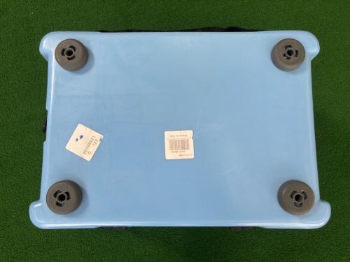 ORCA (オルカ) クーラーボックス 26QT スカイブルー｜トレファクONLINE