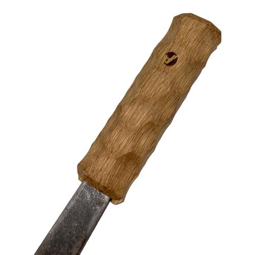 turk (ターク) クッカー クラシックフライパン24cm