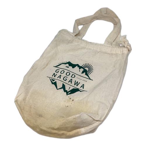 turk (ターク) クッカー クラシックフライパン24cm