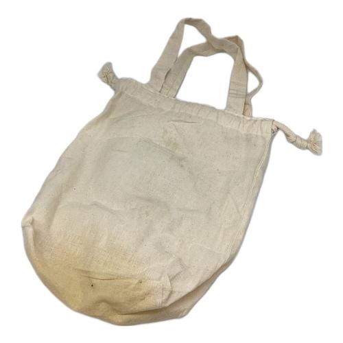 turk (ターク) クッカー クラシックフライパン24cm