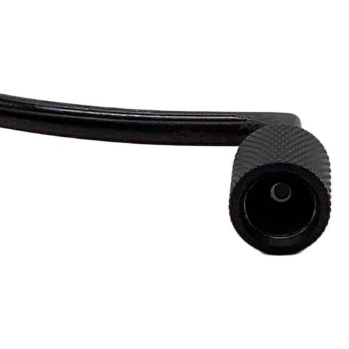 STUDIOwad ランタンアクセサリー MoonRIder 黒