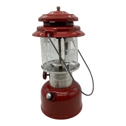 Coleman (コールマン) 290A リミテッドエディション ミレニアムランタン ガソリンランタン 290-5891