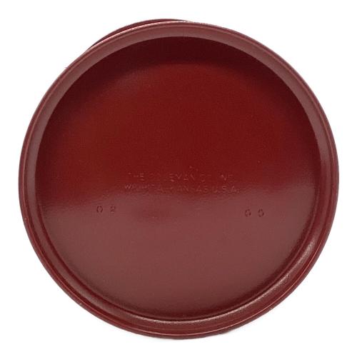 Coleman (コールマン) 290A リミテッドエディション ミレニアムランタン ガソリンランタン 290-5891