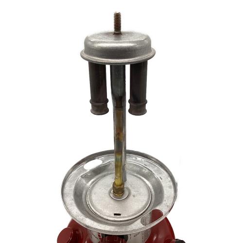 Coleman (コールマン) 290A リミテッドエディション ミレニアムランタン ガソリンランタン 290-5891