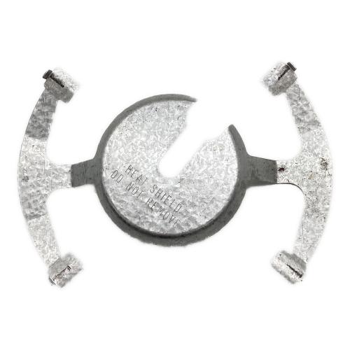 Coleman (コールマン) 290A リミテッドエディション ミレニアムランタン ガソリンランタン 290-5891